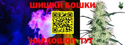 скорость Можга